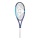 Dunlop rakieta tenisowa FX 500 Lite 100in/270g/Uniwersalna 2026 niebieska - niestrunowana -